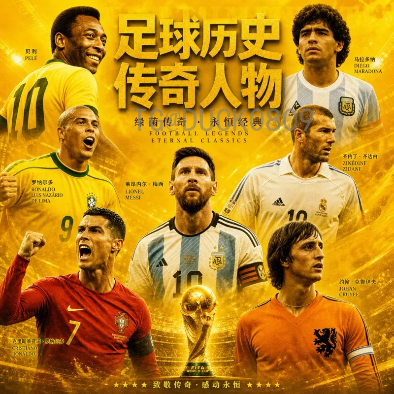2026世界杯选拔进程全面解析：各大洲预选赛激战正酣