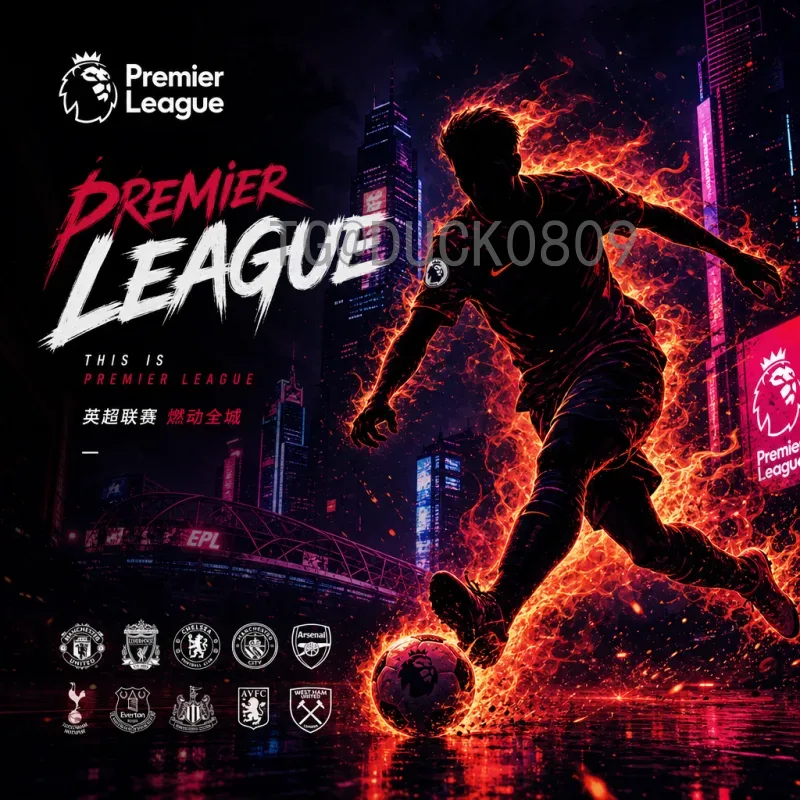 官方2026国际足联世界杯最新动态：赛制革新与筹备进展全解析