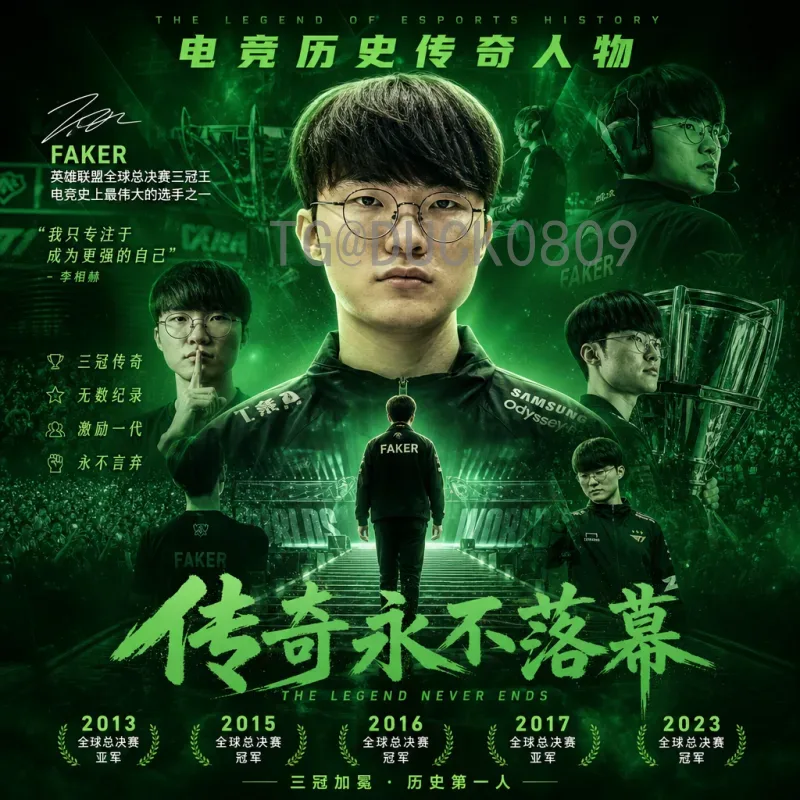 凯恩世界杯数据中心：解密英格兰队长的进球密码与比赛数据