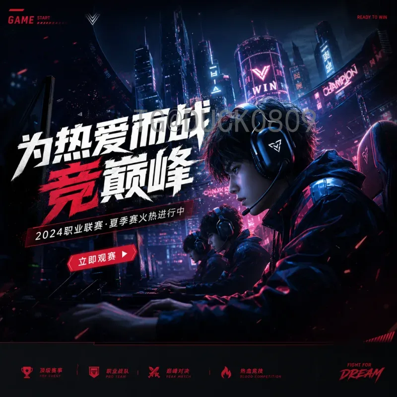 世界杯淘汰赛激战正酣：热门新闻盘点与前瞻