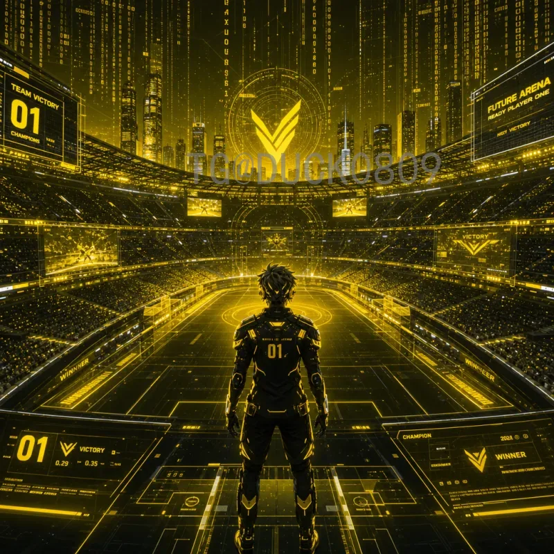 世界杯小组赛赛程门户：球迷高效观赛的必备指南