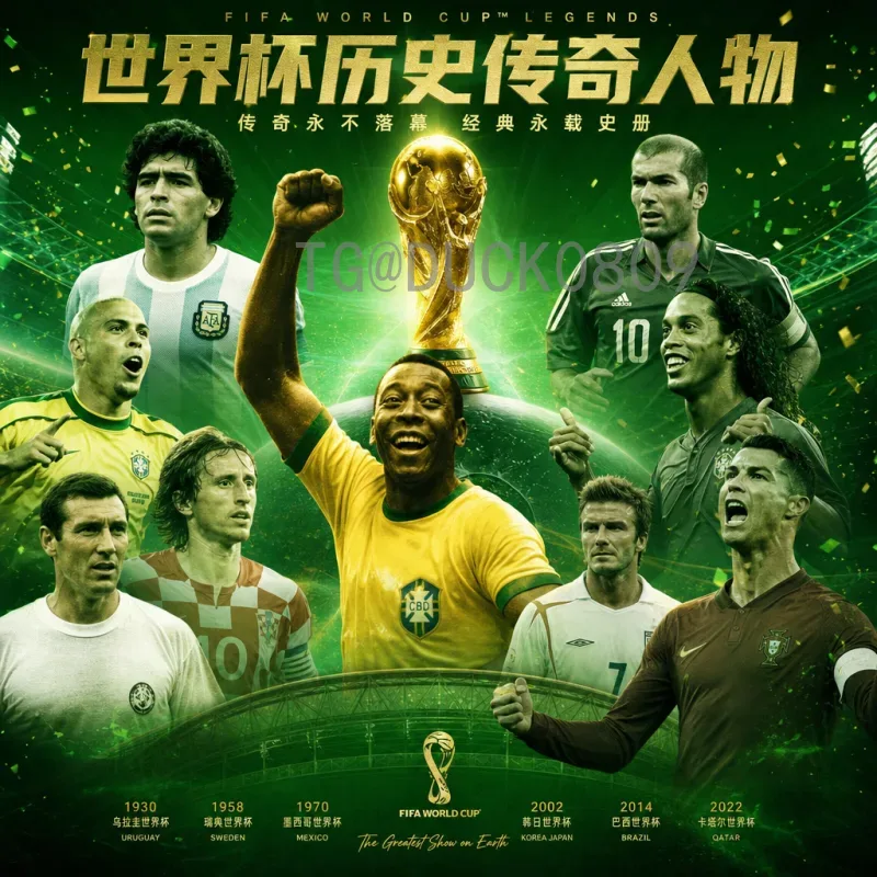 凯恩2026世界杯即时比分查询指南：关注英格兰神锋表现