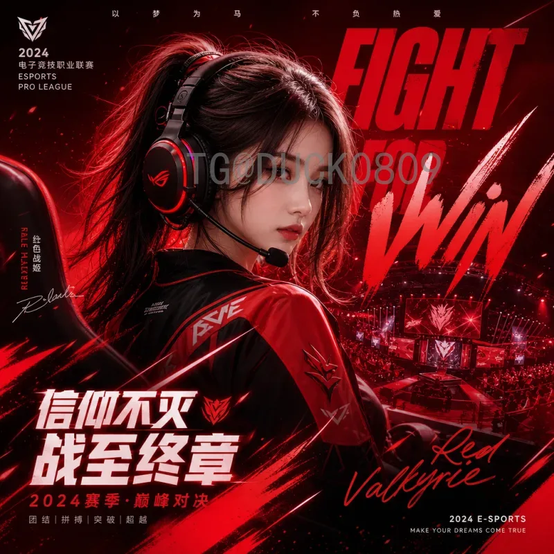 完整2026美加墨世界杯比赛场馆一览：三国联合承办的足球盛宴